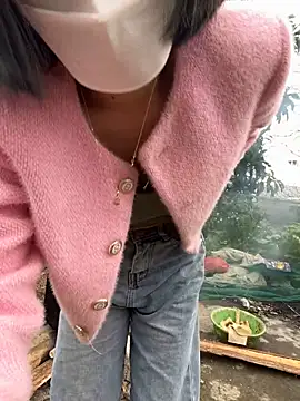 susin-beo online show from February 3, 3:26 am