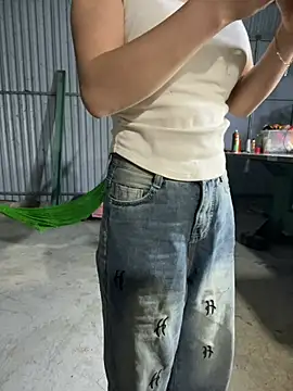 susin-beo online show from February 4, 1:28 pm