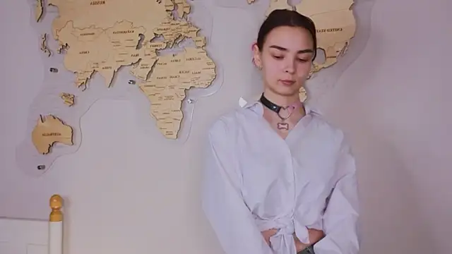 EddieChery online show from February 4, 12:22 pm