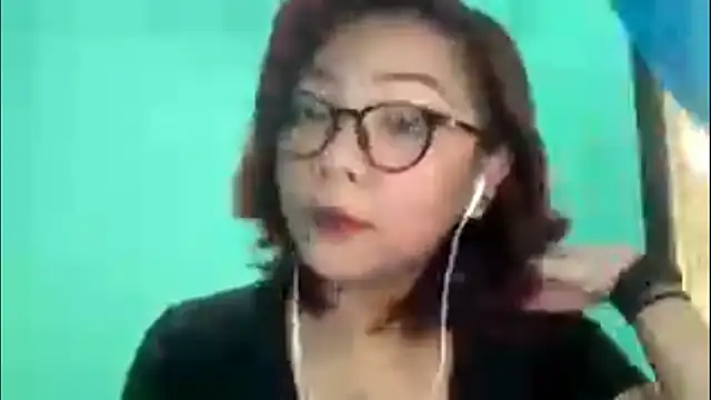 TerisaYellow online show from February 5, 7:24 am