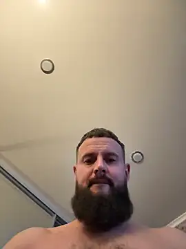 SportsManBi online show from February 1, 7:18 am