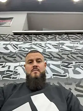 SportsManBi online show from February 9, 8:51 am