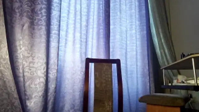 NickiKisinger online show from June 28, 7:14 am