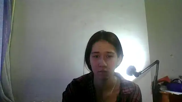 NickiKisinger online show from July 16, 7:14 am