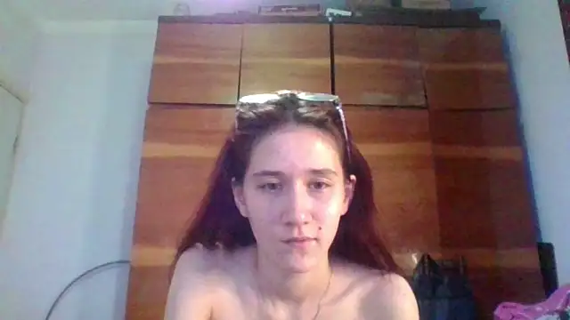 NickiKisinger online show from July 20, 10:39 am