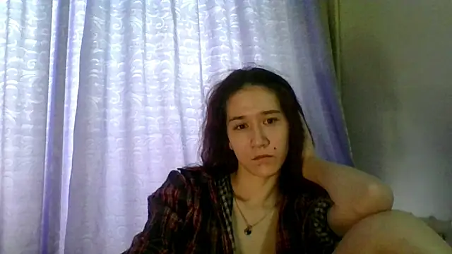 NickiKisinger online show from July 23, 7:50 am