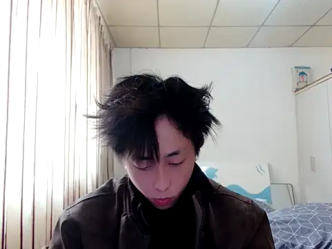 Jzwan1 online show from February 10, 8:51 am