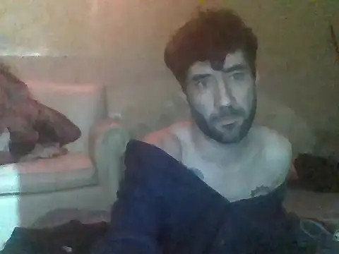 Snapshot of Cachydj1 chatting on August 2, 2:32 am Cachydj1 online show from August 2, 2:32 am