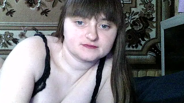 LuckyLust15 online show from February 9, 4:11 pm