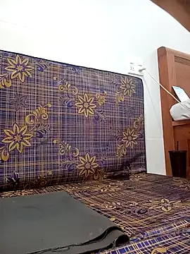 Sammy226969 online show from February 10, 7:34 am