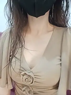 Sammy226969 online show from June 9, 9:32 am