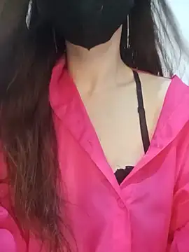 Sammy226969 online show from June 19, 9:46 am