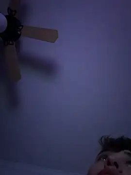 mase444 online show from April 7, 4:24 am