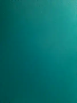 rickchat0007 online show from February 4, 3:40 pm