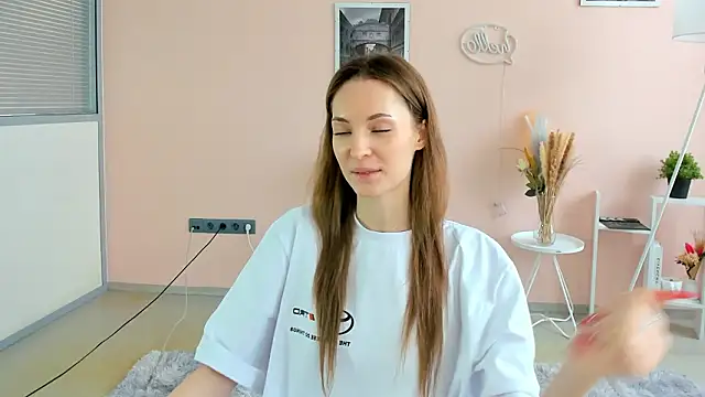 MarioMcguirl online show from February 3, 7:57 am