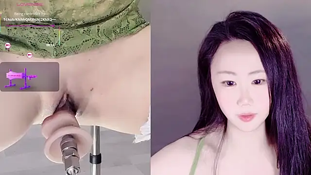 GTnTo O online show from February 23, 4:54 am