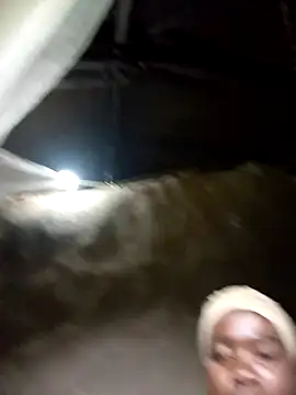 koenamanax online show from February 28, 10:16 am