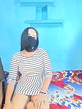 AssameseNibha online show from March 2, 8:37 pm