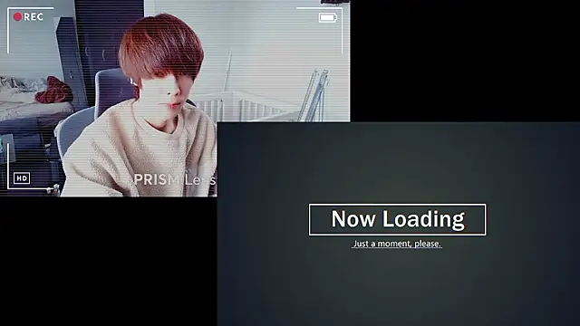 AG 0129 online show from February 16, 4:52 am