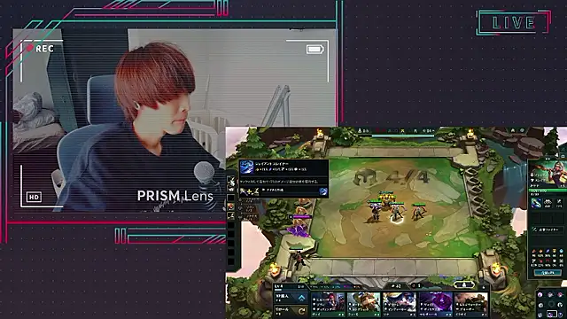 AG 0129 online show from February 24, 6:00 am