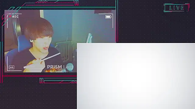 AG 0129 online show from March 26, 1:06 pm