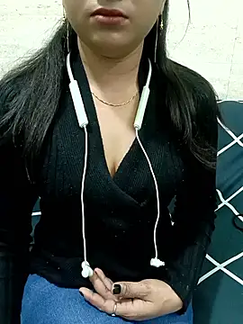 miss lady04 online show from February 2, 5:50 am