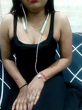 miss lady04 online show from February 5, 7:24 am