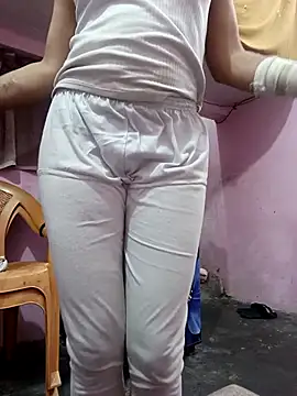 miss lady04 online show from February 9, 5:39 pm