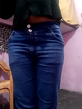 miss lady04 online show from February 10, 5:06 pm