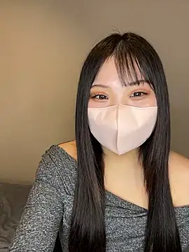 anna Icup online show from February 4, 6:30 am