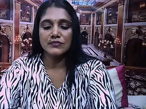 IndianSexyLady20 online show from March 21, 8:30 am