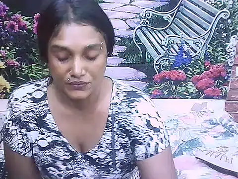 IndianSexyLady20 online show from March 26, 5:24 am