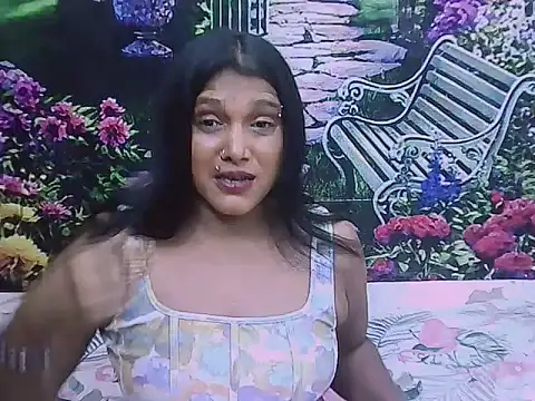 IndianSexyLady20 online show from March 28, 5:29 am