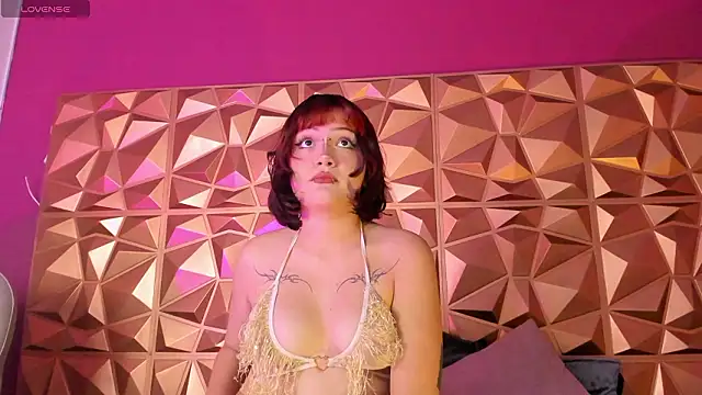 SukyBits online show from February 9, 12:31 pm