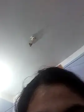 sathibhabi55 online show from February 4, 10:32 am