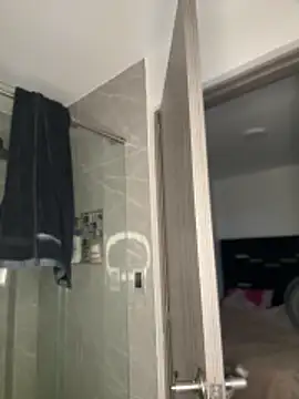 Allegra-Fiore online show from March 3, 10:04 pm