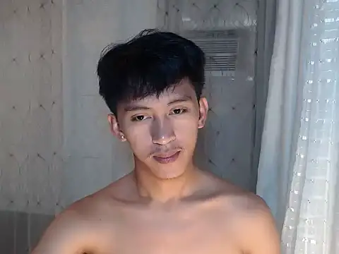 Snapshot of _andrie69_ chatting on March 7, 4:31 am andrie69 online show from March 7, 4:31 am