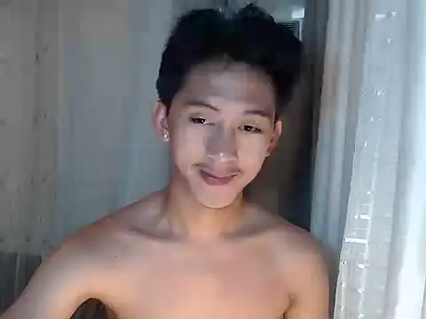 Snapshot of _andrie69_ chatting on March 8, 5:00 am andrie69 online show from March 8, 5:00 am