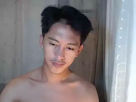 Snapshot of _andrie69_ chatting on March 9, 7:51 pm andrie69 online show from March 9, 7:51 pm