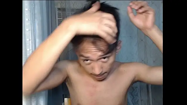 Snapshot of _andrie69_ chatting on March 13, 6:03 pm andrie69 online show from March 13, 6:03 pm