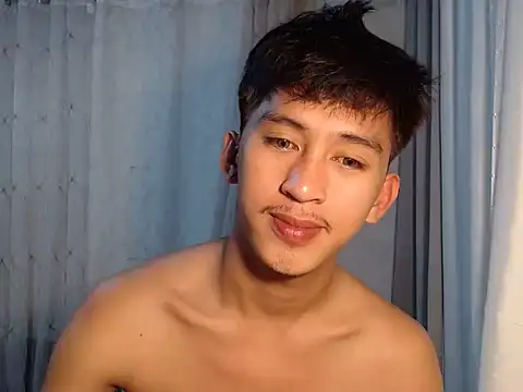 Snapshot of _andrie69_ chatting on March 19, 12:20 pm andrie69 online show from March 19, 12:20 pm