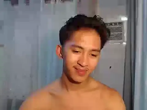 Snapshot of _andrie69_ chatting on March 22, 6:50 am andrie69 online show from March 22, 6:50 am