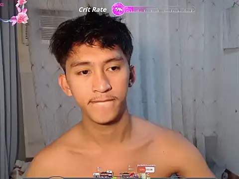 Snapshot of _andrie69_ chatting on March 24, 3:17 pm andrie69 online show from March 24, 3:17 pm