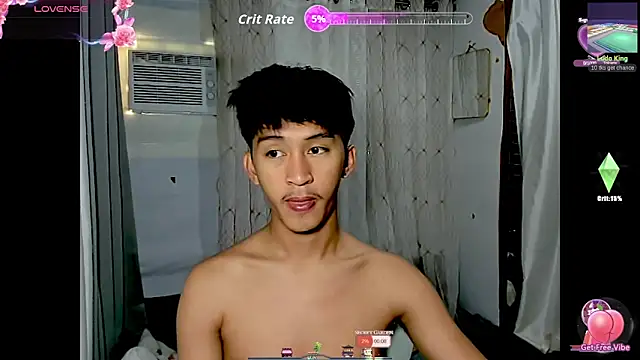 Snapshot of _andrie69_ chatting on March 28, 7:41 am andrie69 online show from March 28, 7:41 am