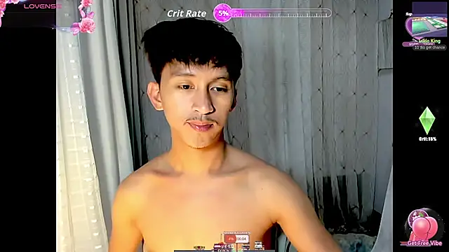 Snapshot of _andrie69_ chatting on March 29, 3:12 pm andrie69 online show from March 29, 3:12 pm