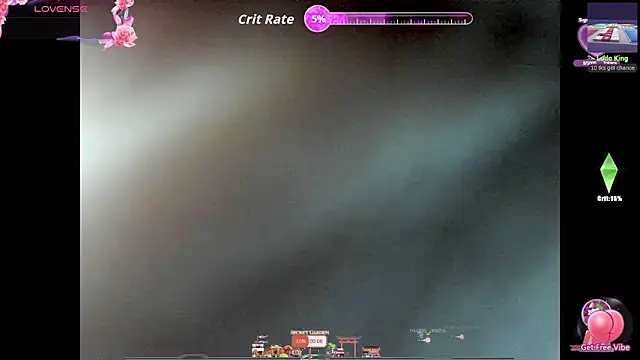 Snapshot of _andrie69_ chatting on April 1, 6:27 pm andrie69 online show from April 1, 6:27 pm