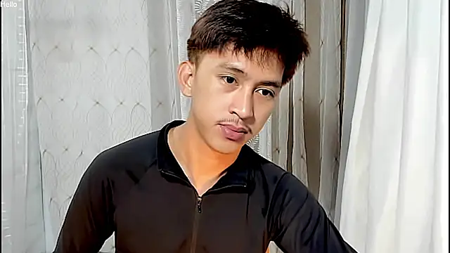 Snapshot of _andrie69_ chatting on April 28, 10:20 am andrie69 online show from April 28, 10:20 am