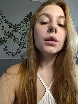 Mira-Werner online show from July 1, 2:57 am