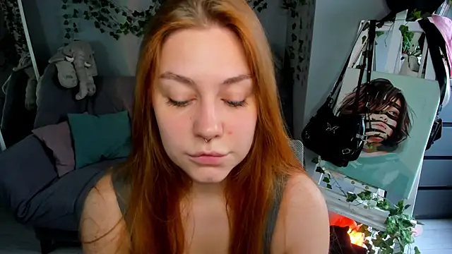 Mira-Werner online show from August 4, 6:38 am