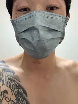 K0U-123 online show from March 3, 5:08 pm